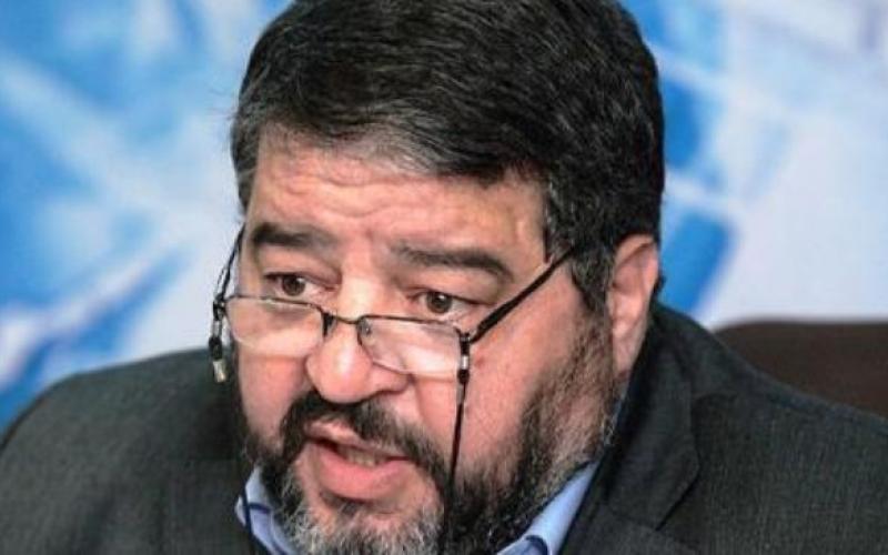 رئیس سازمان پدافند غیرعامل از تاسیس نخستین ارتش سایبری ایران خبر داد