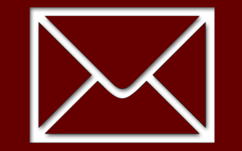 دسترسی به سرویس‌دهنده‌های ایمیل خارجی میسر شد