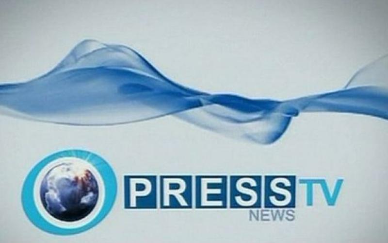 حمله‌ی ناموفق هکرهای اسرائیلی و آمریکایی به پرس تی‌وی