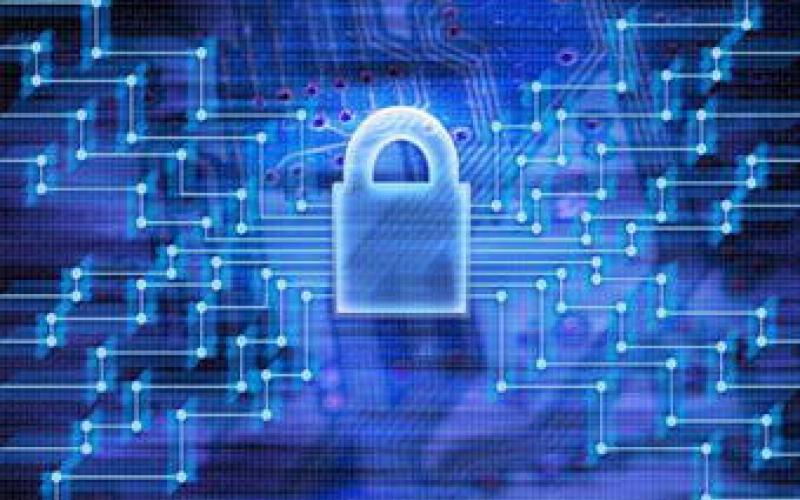 هفته‌نامه‌ی انصار حزب الله: امنیت سایت‌های دولتی در حد دروازه‌ی مالدیو است!