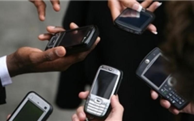 ابلاغ مصوبه‌ی منع ارسال پیامک‌ تبلیغی فاقد اجازه‌ی مشترک به اپراتورها