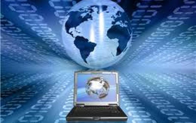 وزیر ارتباطات: قطعا اختلالات ایمیل و سرعت اینترنت با شبکه‌ی ملی اطلاعات رفع می‌شود 