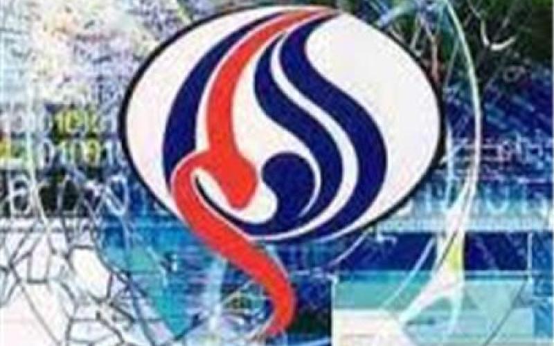 العالم در معرض پارازیت قرار گرفت