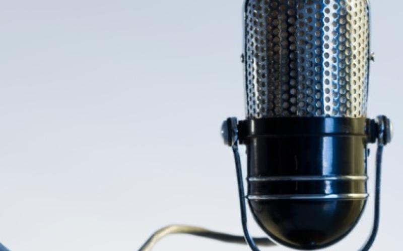 ارسال پیام‌های رادیوی اسرائیلی برای فارسی زبانان!