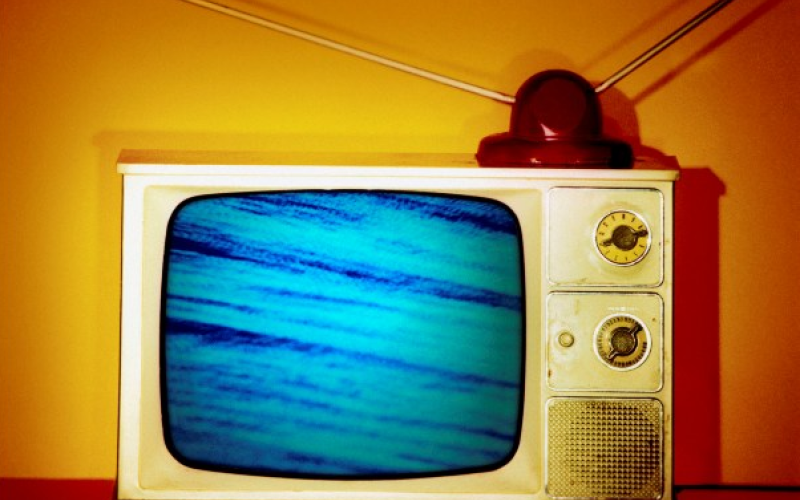 تحقق دسترسی به رویای تلویزیون دیجیتال 