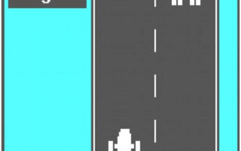 اولین بازی کامپیوتری دنیا + عکس