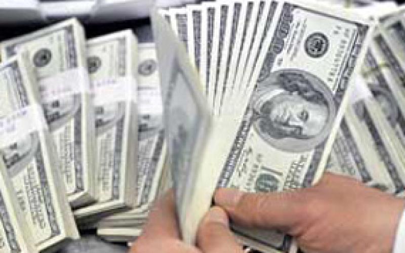 عبدالرضا ترابی: پورتال ارزی مشکل را حل نمی‌کند