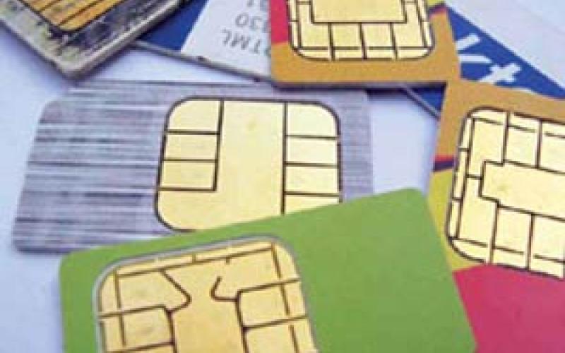 سیم‌کارت اعتباری چه زمانی سلب اعتبار می‌شود؟  