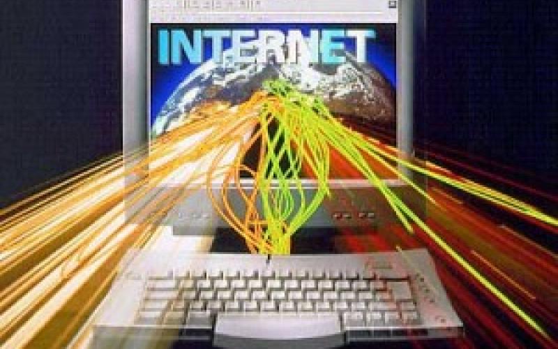 لینک 24 مگابیت اختصاصی؛ در ایران 7 میلیون تومان، در سایر کشورها 20 دلار