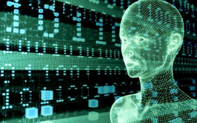 رویترز: ایران استاکس نت را شکست داد 