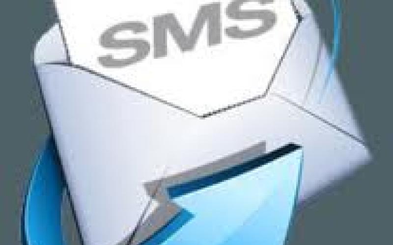 جلوگیری رگولاتوری از ارسال پیامک‌های انبوه تبلیغاتی 