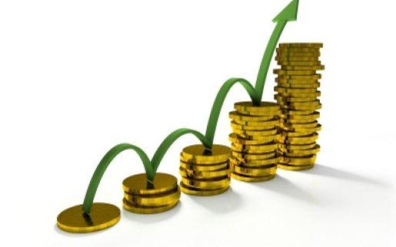 منابع اصلی درآمد شرکت‌های مایکروسافت، اپل و گوگل + نمودارها