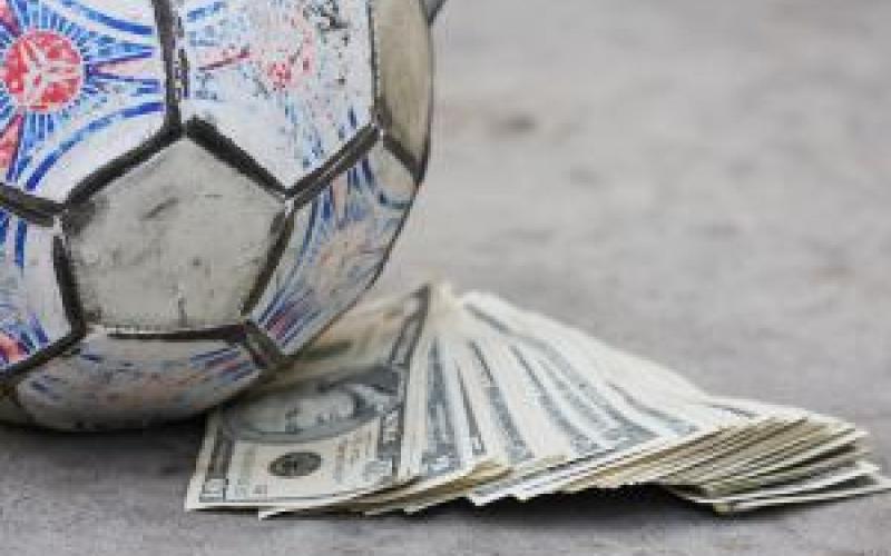 پلیس فتا هشدار داد: سایت‌های قمار فوتبالی موجب از بین ‌رفتن اخلاقیات در ورزش می‌شوند‌