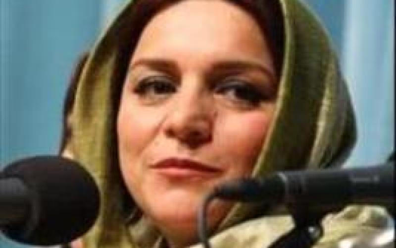 اعتراض تهمینه میلانی به انتشار عکس‌هایش در یک سایت