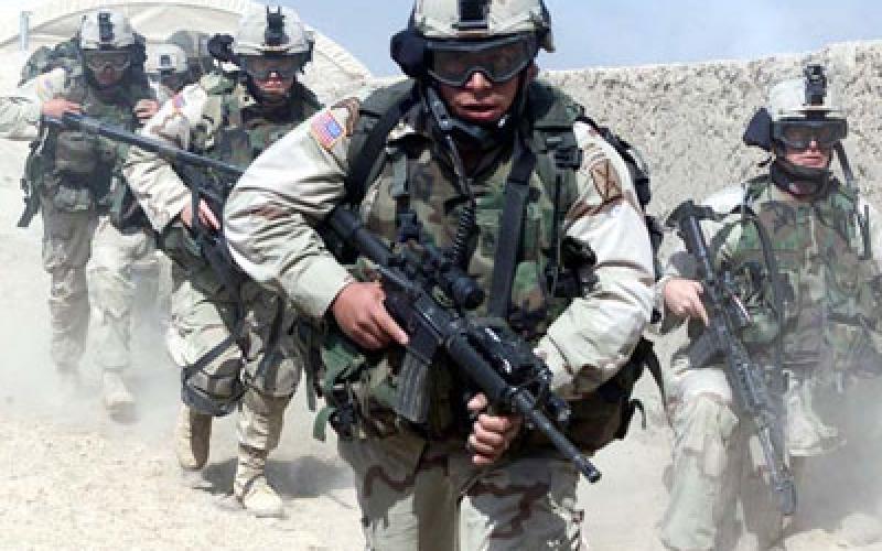 انتشار خبر جعلی از حمله‌ی آمریکا به ایران و عربستان در فیس بوک + تصویر