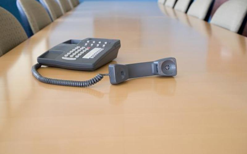 انتشار مکالمات پلیس آمریکا و بریتانیا توسط هکرها