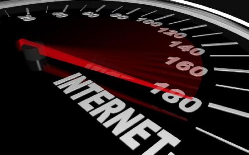 شرکت BT به کاربران خانگی اینترنت 330 مگابیتی ارایه می‌دهد  