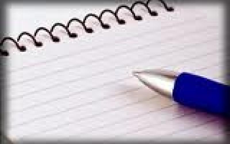 خلاقیت در حوزه‌ی ارزش‌های ماندگار، نیازمند همه جانبه‌نگری است