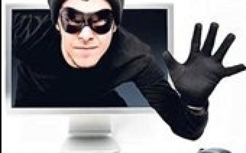 دستگیری عاملان هتک حیثیت و انتقام جویی اینترنتی + مصادیق