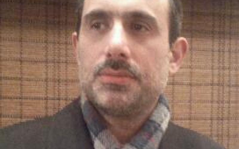 لزوم توجه بیشتر رسانه‌ها به مفاهیمی همچون "خون ملی" و "عرق ملی"