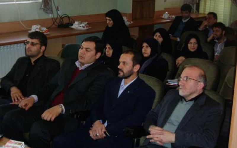 رئیس کمیسیون اصل 44: دفاتر روستائی پست بانک 20 هزار شغل ایجاد کرده است  