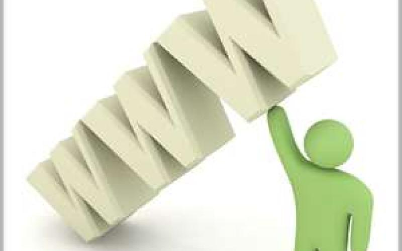 ساماندهی پایگاه‌های اینترنتی از نشریات الکترونیک تفکیک می‌شود 