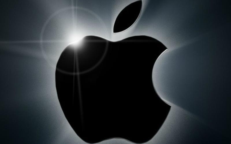 "اپل" با ارزشی بیش از آرژانتین و آفریقای جنوبی