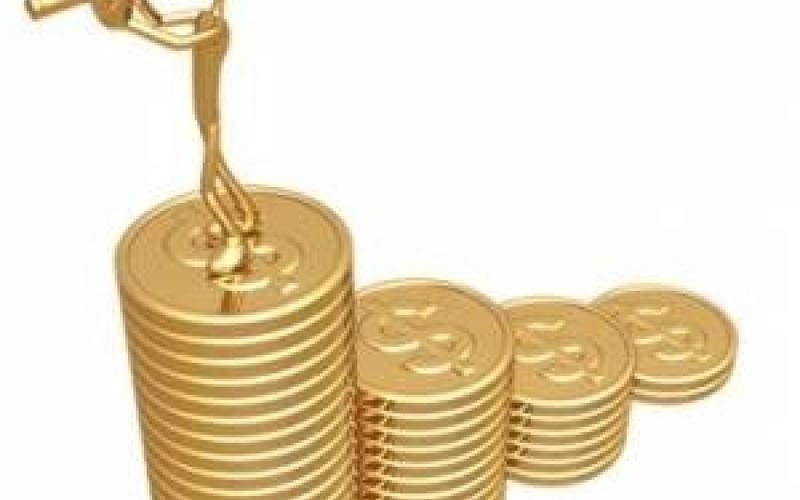 هشدار قضایی به سایت‌های نرخ طلا و ارز 