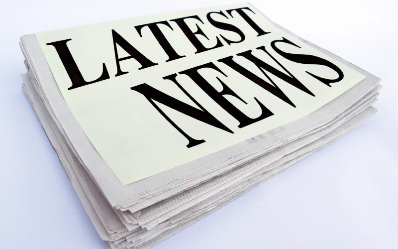 فقدان اطلاع رسانی شفاف و سازمان یافته سبب التهابات بازار سکه و ارز