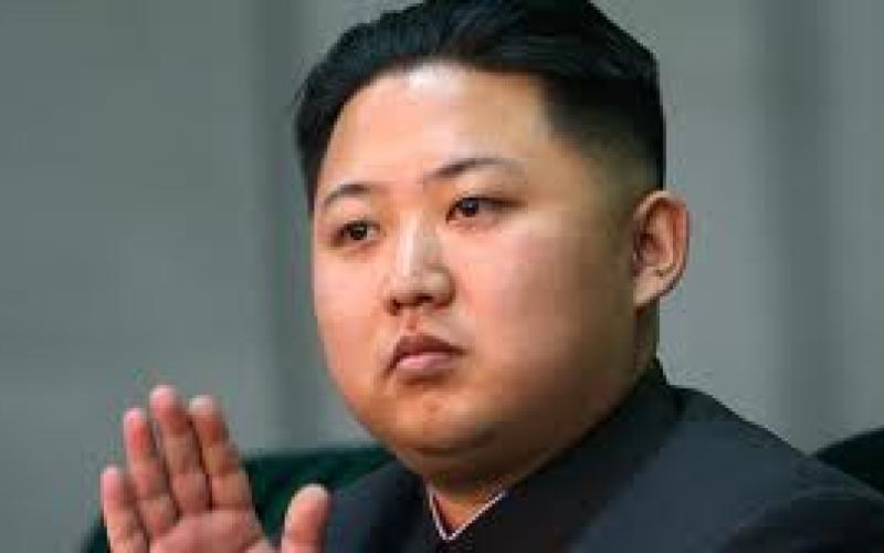 رهبر جدید کره‌ی شمالی: استفاده‌کنندگان از تلفن‌همراه جنایتکار جنگی‌اند