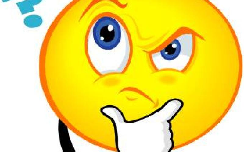 پیدا کردن شماره تلفن با ماشین حساب! 