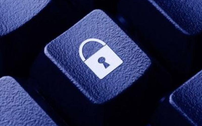 رئیس دادگستری ملایر: به دنبال منع استفاده از اینترنت هستیم! 