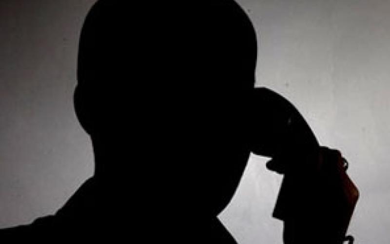 شنود و سوء استفاده از خطوط تلفن تهرانی‌ها 