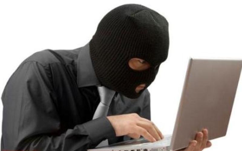 پلیس فتا روش‌های سرقت اینترنتی را اعلام کرد