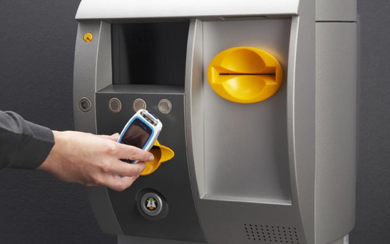 قبوض گاز الکترونیکی شد، دیگر منتظر دریافت قبوض کاغذی نباشید