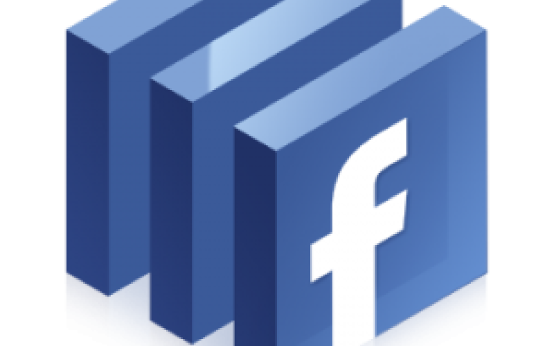 چرا فیس بوک افراد را افسرده می‌کند؟ 