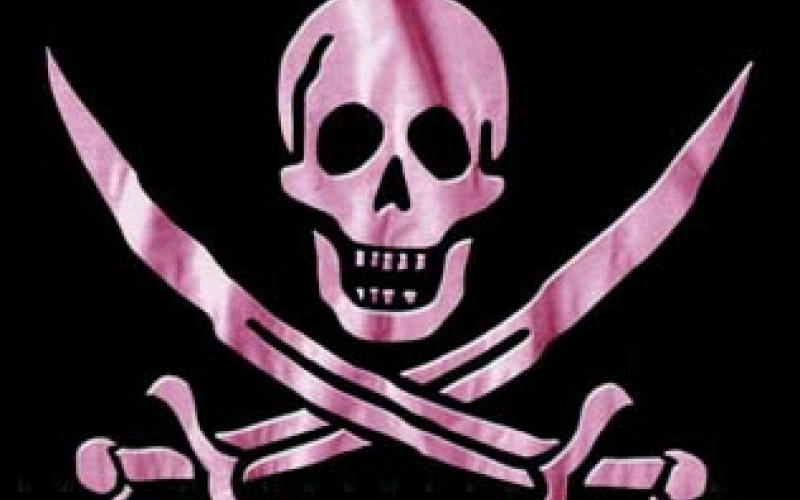 /گزارش سیتنا/ حملات سایبری به سایت‌‌های آذربایجانی و درخواست رسمی از ایران برای شناسایی هکرها 