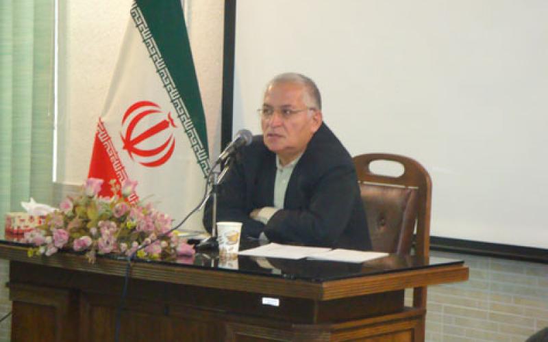 بازرس انجمن متخصصان روابط‌عمومی: پیشرفت روابط‌ عمومی الکترونیک در ایران، ایده‌آل نیست   