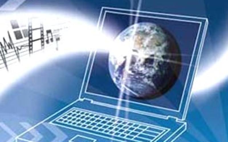 الزام دارندگان پروانه‌ی فعالیت در حوزه‌ی ICT به حداکثر استفاده از منابع داخلی