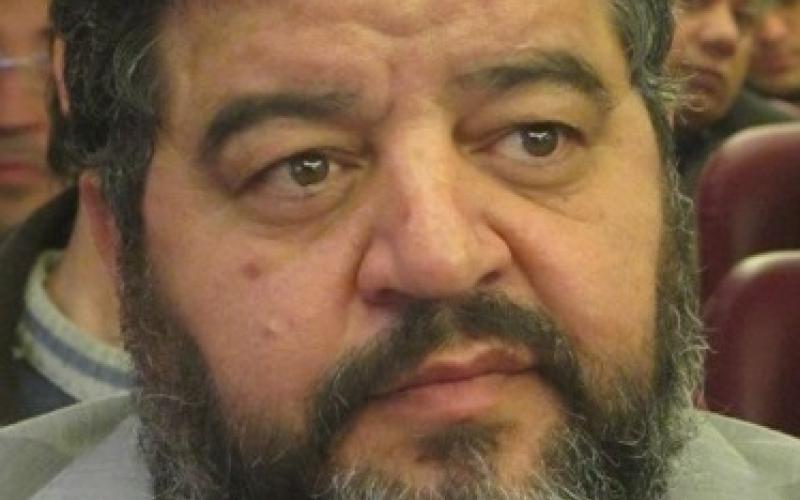 سردار جلالی: تهدیدهای مطرح برای حوزه‌ی MMS مباحث اخلاقی است 