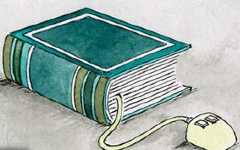 ضرورت تهیه‌ی برنامه‌ی جامع توسعه‌ی IT در استان‌ها تا پایان سال جاری 