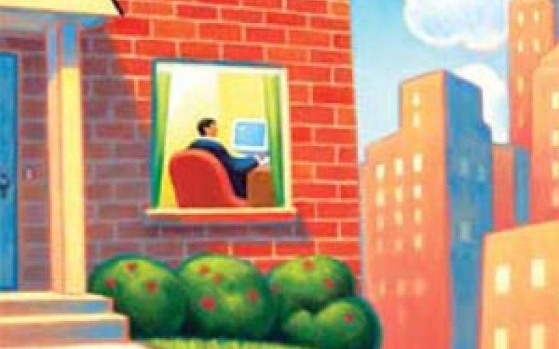 1150 شهر کشور الکترونیک می‌شود 