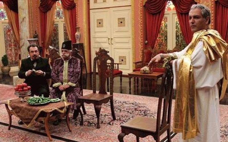 دستگیری تکثیرکنندگان غیرمجاز قهوه تلخ 