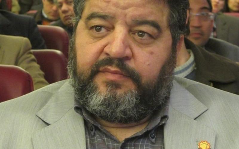 رییس سازمان پدافند غیرعامل:  بیشتری حملات سایبری طی دو سال اخیر در حوزه‌ی انرژی بوده است