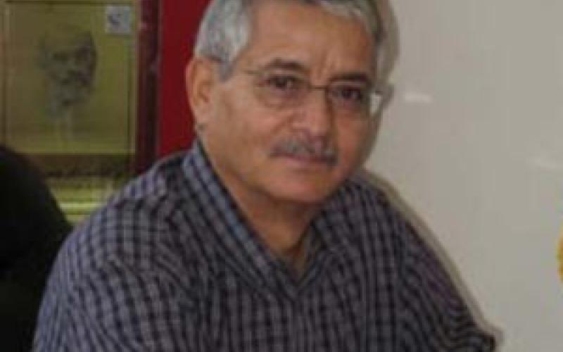 تلاش‌های پروفسور کمالی‌پور برای گسترش آگاهی‌های جهانی رسانه‌ها  