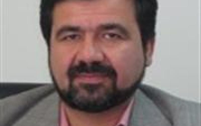 مدیرکل روابط عمومی شرکت مخابرات ایران: بازار قابل ملاحظه ای پیش روی اپراتور سوم خواهد بود