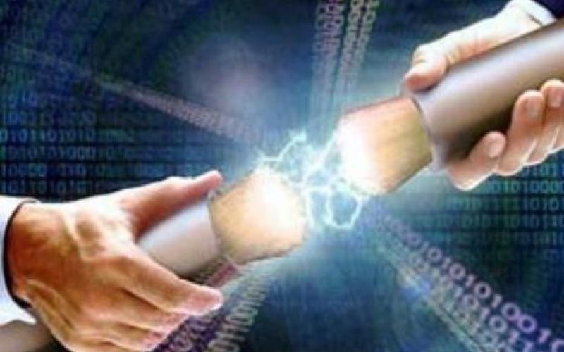 با امضای تفاهم‌نامه‌ی ایران و روسیه؛ افزایش ظرفیت ترانزیت ارتباطات بین‌الملل به 2/3 ترابیت 