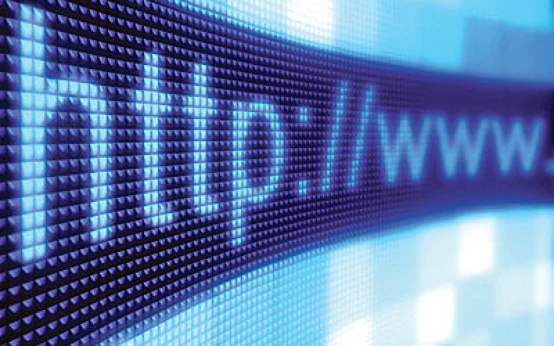 هشدار به سایت‌های اینترنتی درباره‌ی مصادیق محتوای مجرمانه مرتبط با انتخابات مجلس