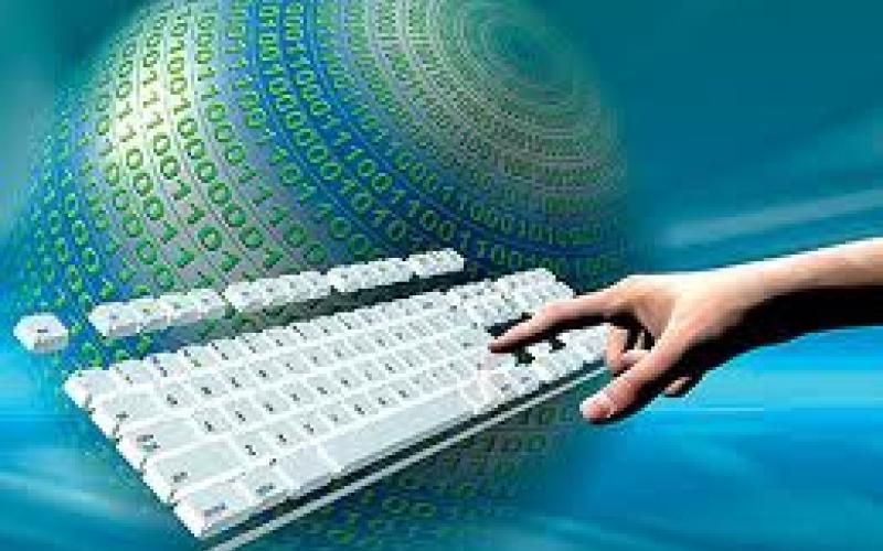 اینترنت کشور بار دیگر مختل شد	 