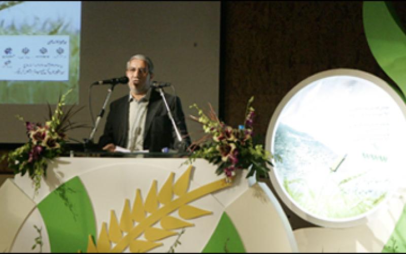 نائب رئیس هیات مدیره‌ی مخابرات ایران: 7 هزار میلیارد تومان سرمایه داریم